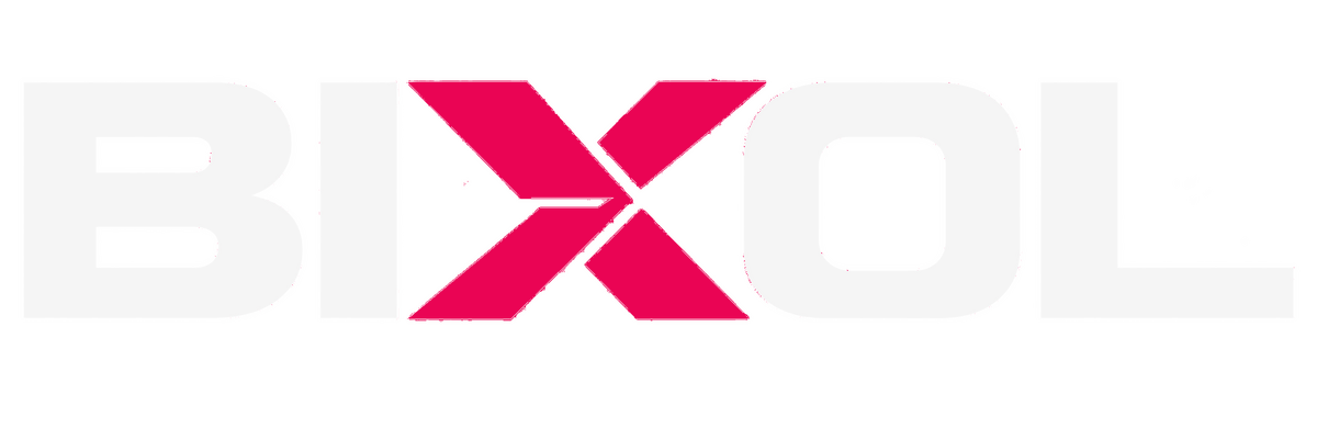 BIXOL