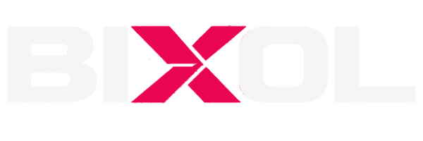 BIXOL